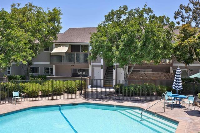 6333 College Grove Dr, undefined, 6333 College Grove Dr, San Diego, CA 92115, United States, Photo:0