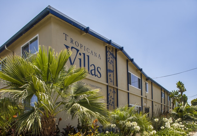 Goleta, CA Apartments for Rent, undefined, Goleta, CA 93117, Photo:3