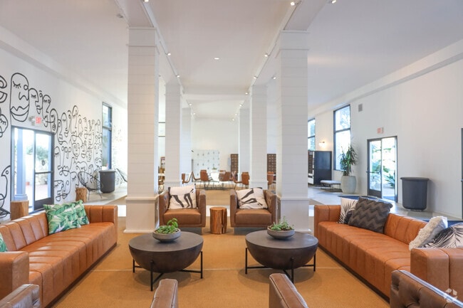Goleta, CA Apartments for Rent, undefined, Goleta, CA 93117, Photo:4