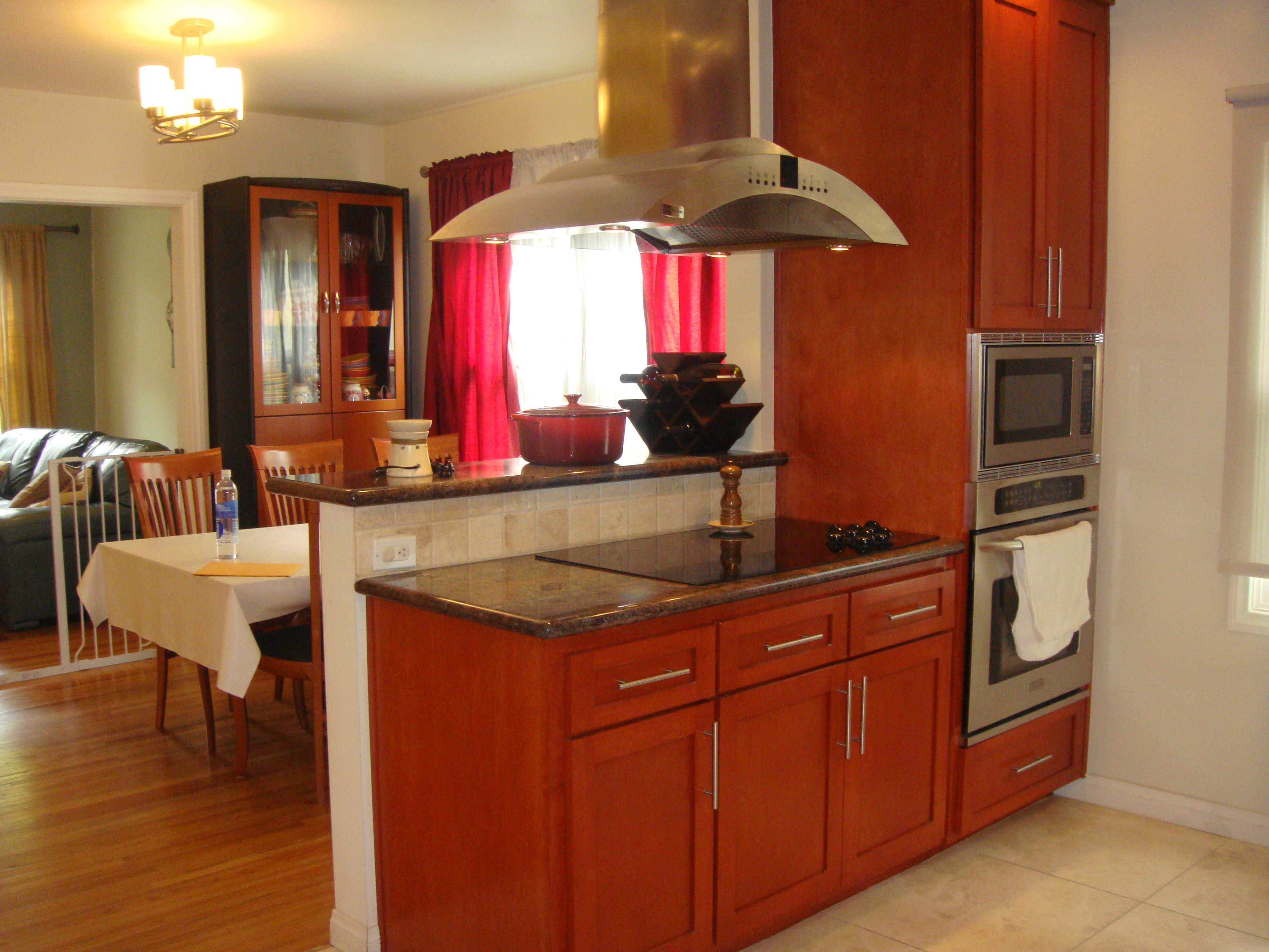Hai's room for rent female only unit, undefined, 11361 National Blvd, Los Angeles, CA 90064, USA, Photo:1