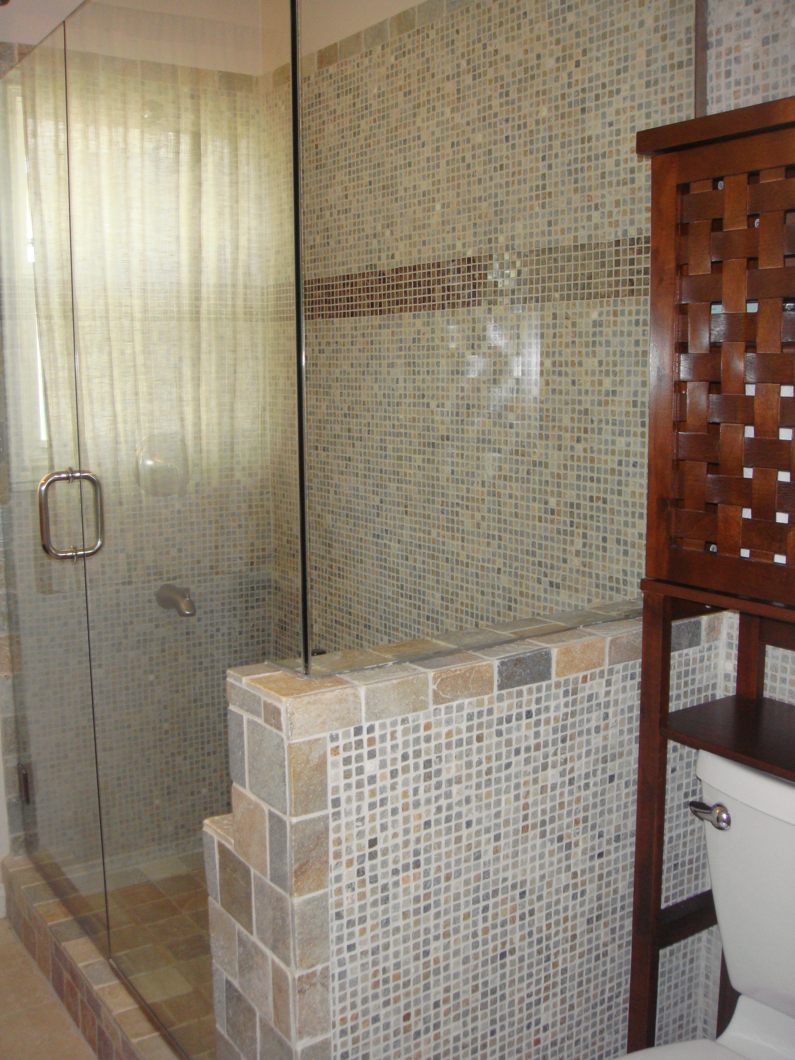 Hai's room for rent female only unit, undefined, 11361 National Blvd, Los Angeles, CA 90064, USA, Photo:3
