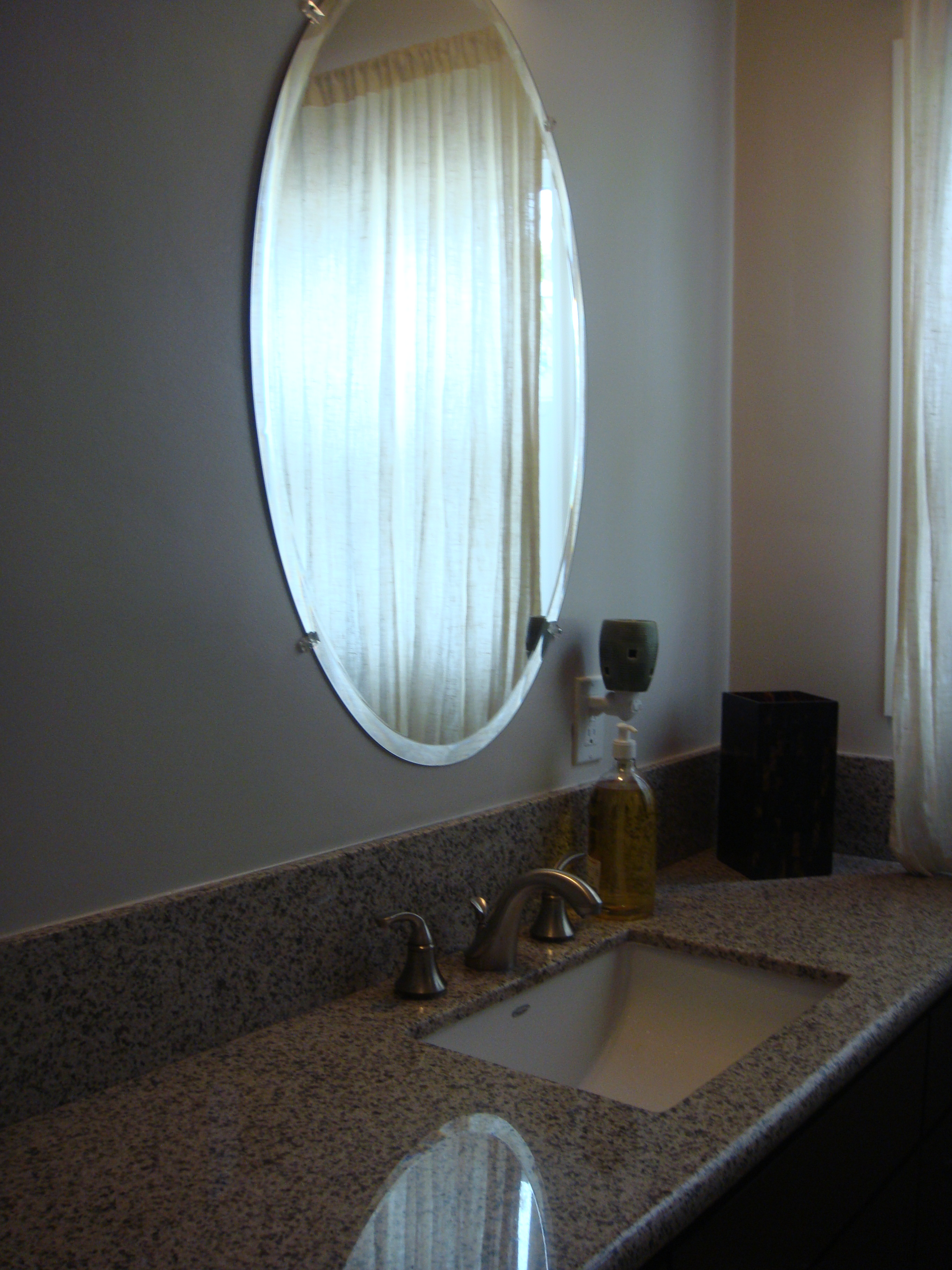 Hai's room for rent female only unit, undefined, 11361 National Blvd, Los Angeles, CA 90064, USA, Photo:4