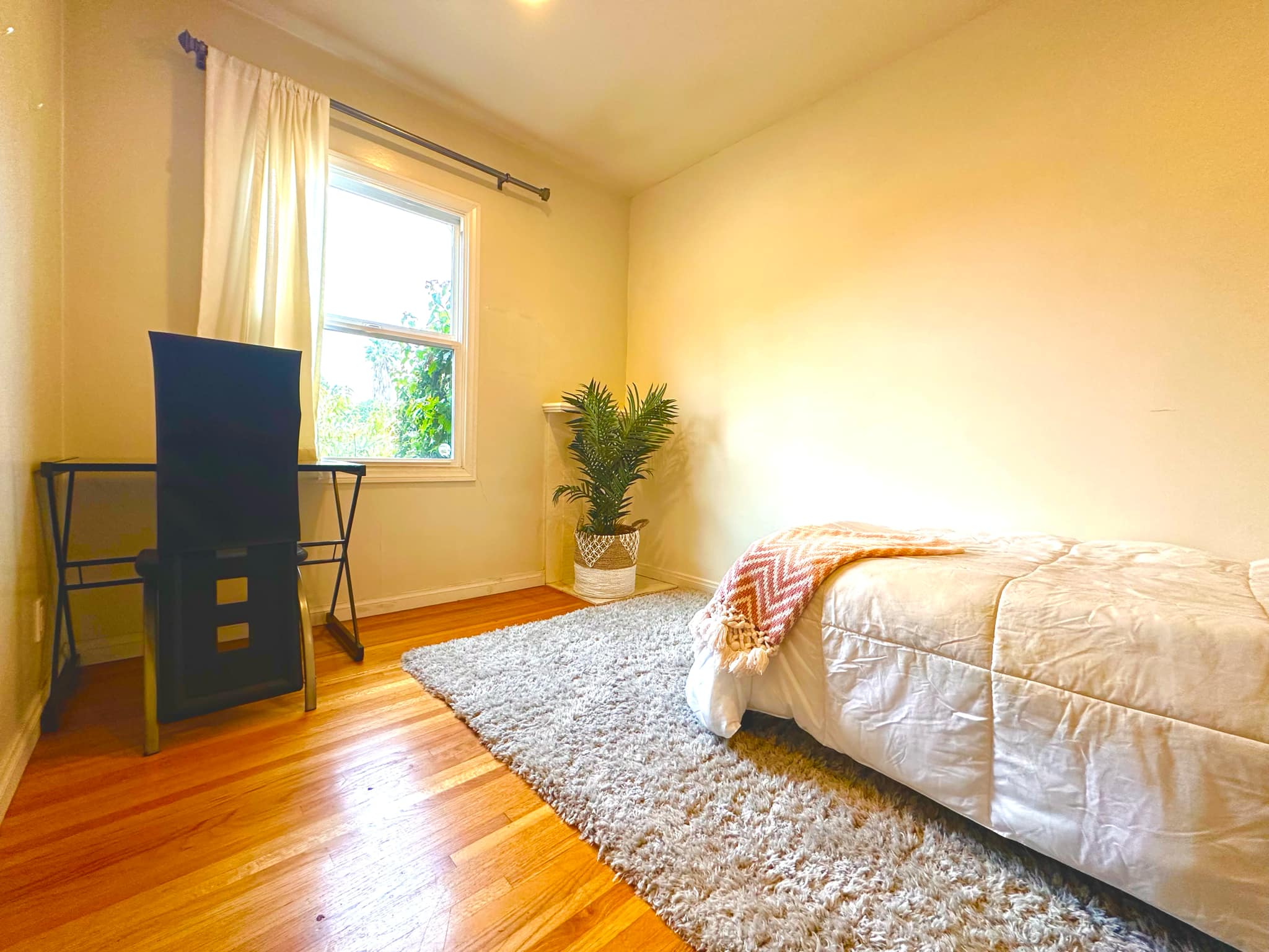 Hai's room for rent female only unit, undefined, 11361 National Blvd, Los Angeles, CA 90064, USA, Photo:7