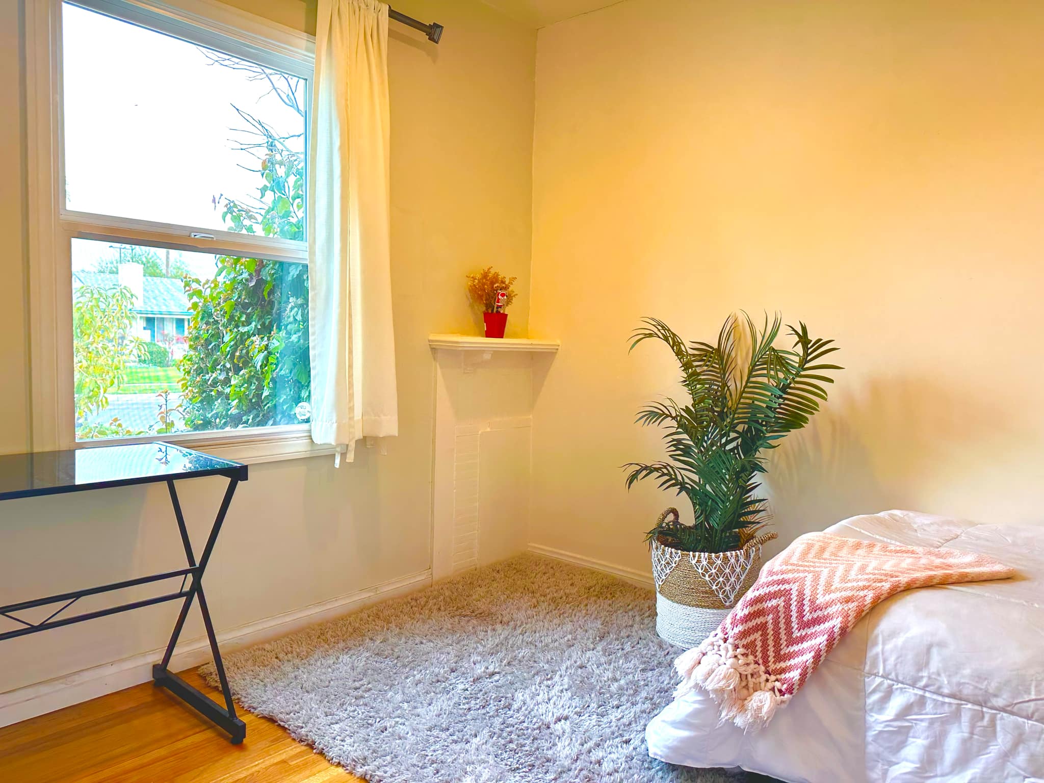 Hai's room for rent female only unit, undefined, 11361 National Blvd, Los Angeles, CA 90064, USA, Photo:9