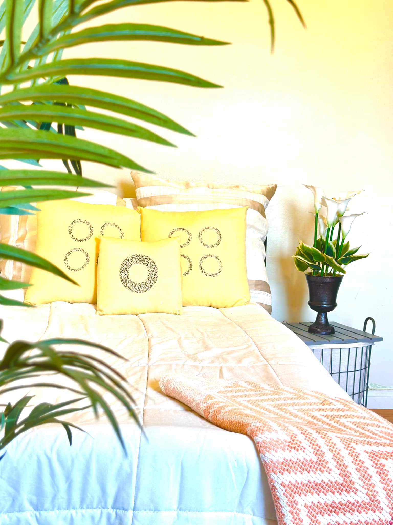 Hai's room for rent female only unit, undefined, 11361 National Blvd, Los Angeles, CA 90064, USA, Photo:10