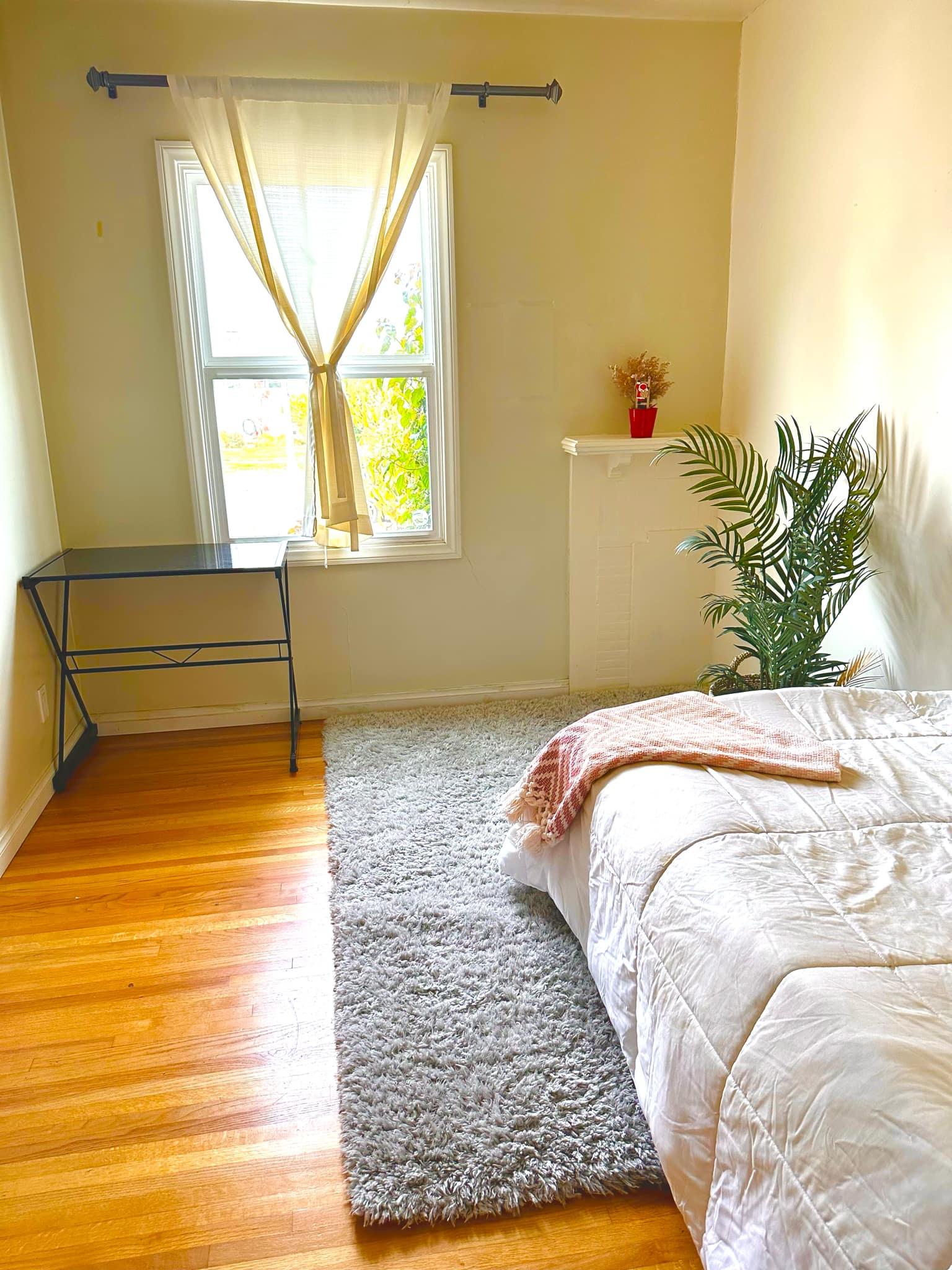 Hai's room for rent female only unit, undefined, 11361 National Blvd, Los Angeles, CA 90064, USA, Photo:11