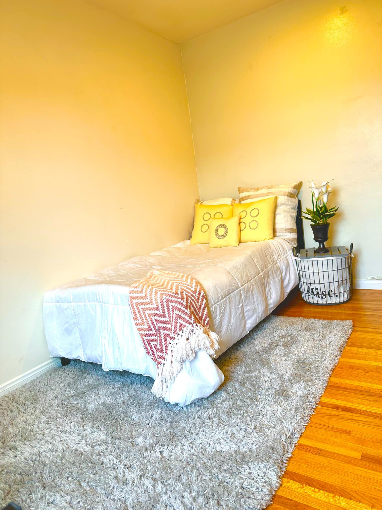 Hai's room for rent female only unit, undefined, 11361 National Blvd, Los Angeles, CA 90064, USA, Photo:5