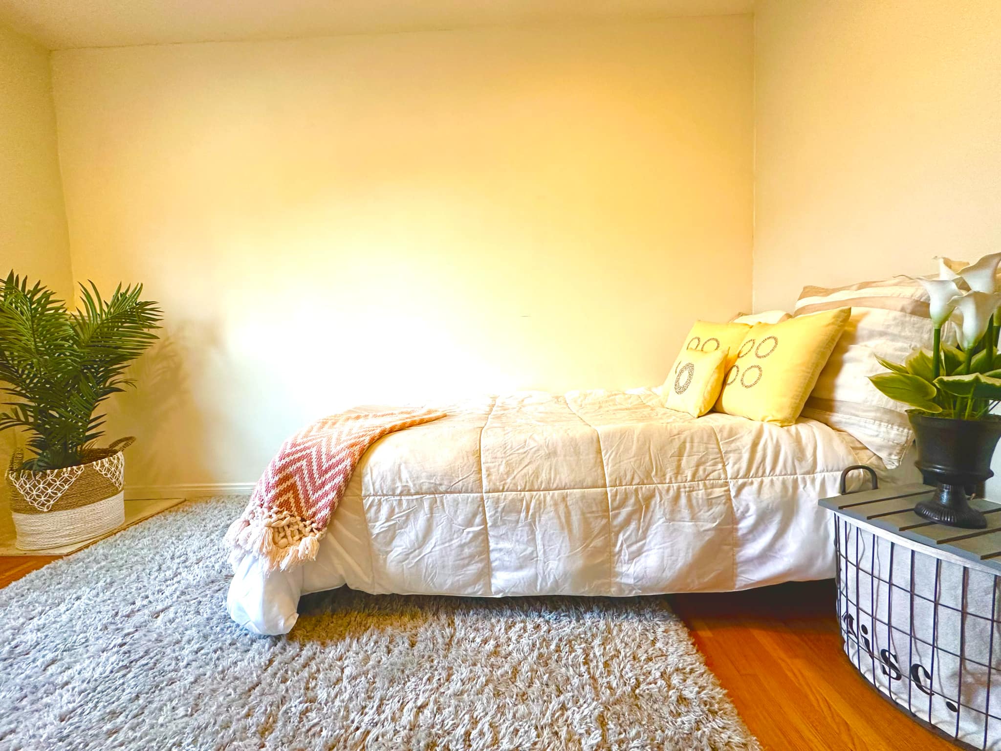 Hai's room for rent female only unit, undefined, 11361 National Blvd, Los Angeles, CA 90064, USA, Photo:8