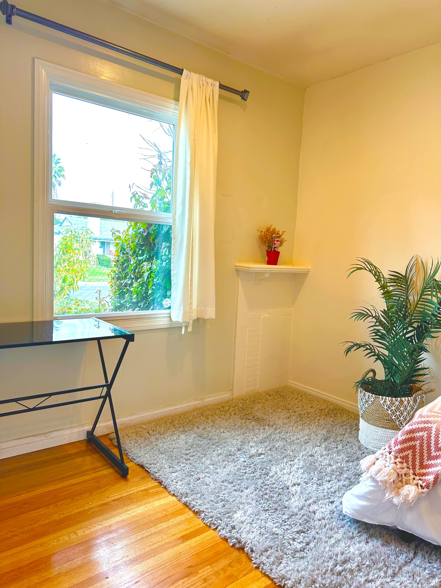 Hai's room for rent female only unit, undefined, 11361 National Blvd, Los Angeles, CA 90064, USA, Photo:12