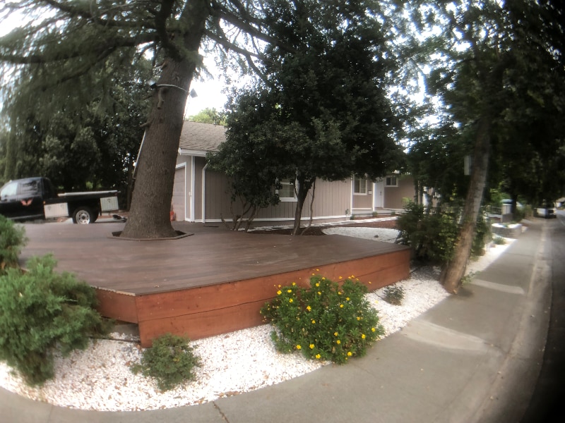 906 Sycamore Ln, undefined, 906 Sycamore Ln, Davis, CA 95616, Photo:0