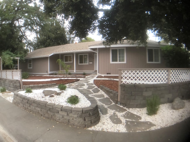 906 Sycamore Ln, undefined, 906 Sycamore Ln, Davis, CA 95616, Photo:1