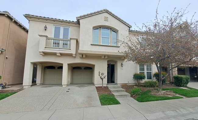 906 Sycamore Ln, undefined, 906 Sycamore Ln, Davis, CA 95616, Photo:5