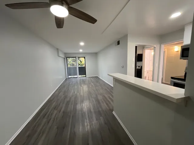 951 S. Oxford - Student Housing near USC