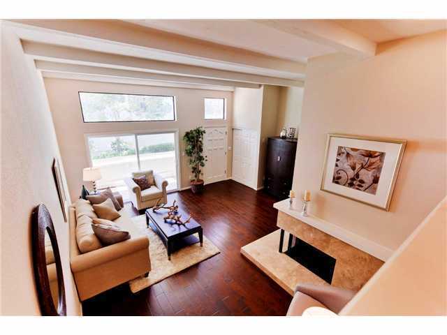 3846 La Jolla Village Dr, undefined, 3846 La Jolla Village Dr, San Diego, CA 92037, Photo:1