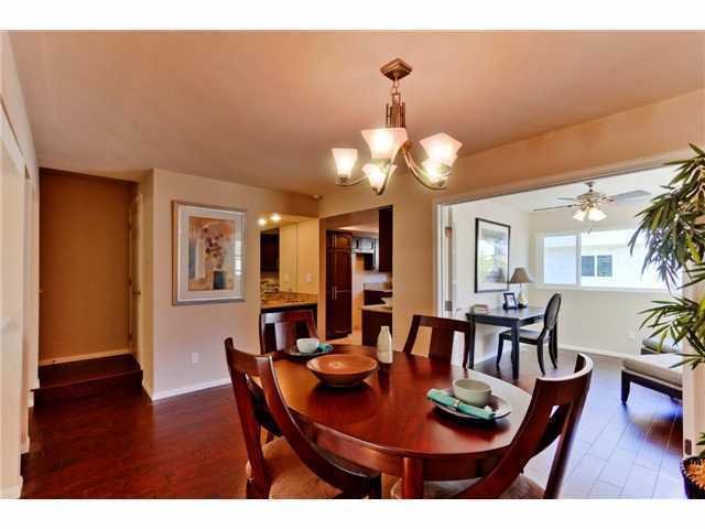 3846 La Jolla Village Dr, undefined, 3846 La Jolla Village Dr, San Diego, CA 92037, Photo:2