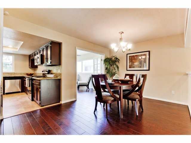 3846 La Jolla Village Dr, undefined, 3846 La Jolla Village Dr, San Diego, CA 92037, Photo:3