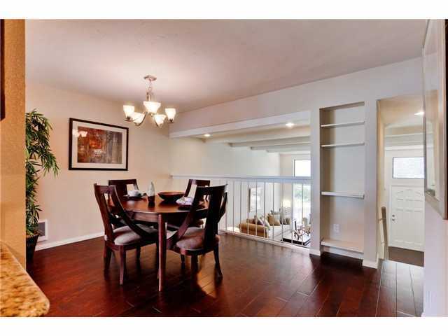 3846 La Jolla Village Dr, undefined, 3846 La Jolla Village Dr, San Diego, CA 92037, Photo:4