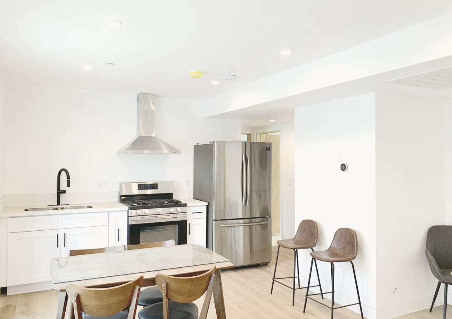 1436 W 36th Pl, usc, 1436 W 36th Pl, Los Angeles, CA 90018, USA, Photo:0