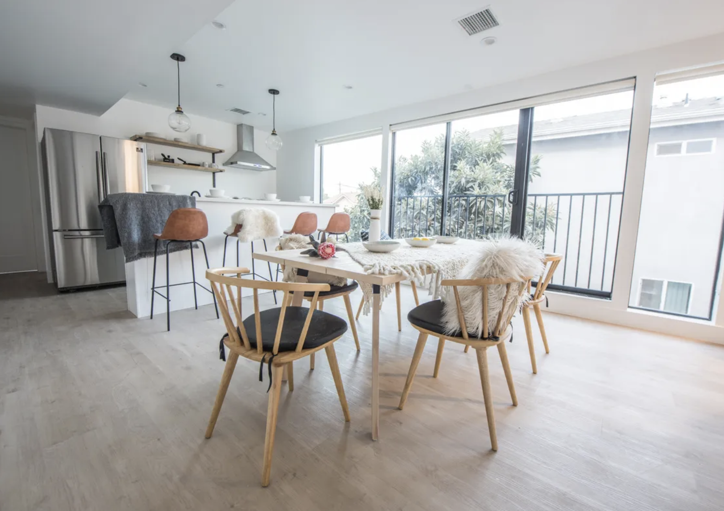 1436 W 36th Pl, usc, 1436 W 36th Pl, Los Angeles, CA 90018, USA, Photo:1