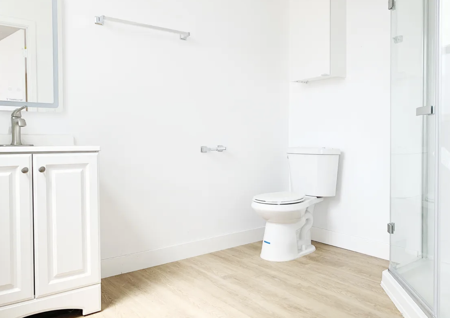 1436 W 36th Pl, usc, 1436 W 36th Pl, Los Angeles, CA 90018, USA, Photo:2
