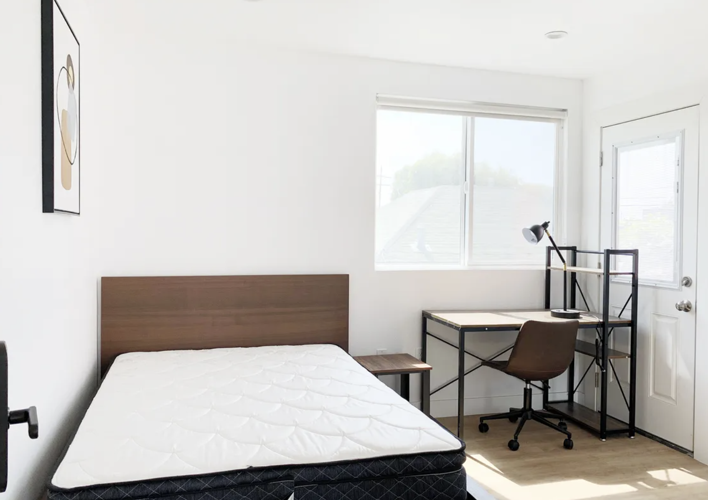 1436 W 36th Pl, usc, 1436 W 36th Pl, Los Angeles, CA 90018, USA, Photo:4