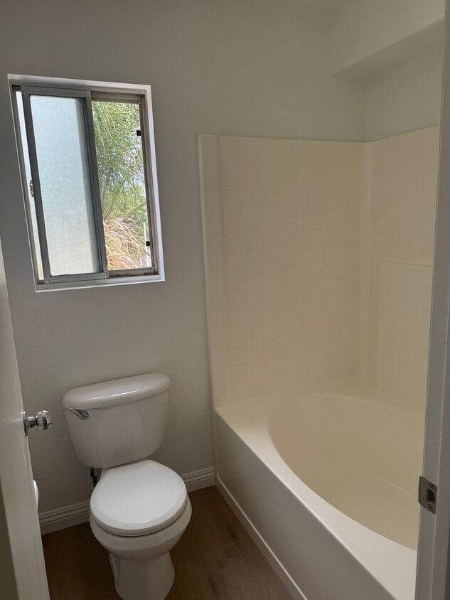 735 Blake Rd, undefined, 735 Blake Rd, Riverside, CA 92501, Photo:0