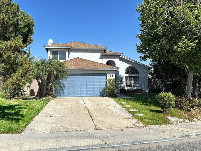 735 Blake Rd, undefined, 735 Blake Rd, Riverside, CA 92501, Photo:1