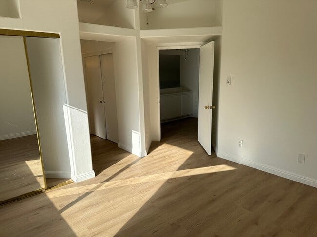 735 Blake Rd, undefined, 735 Blake Rd, Riverside, CA 92501, Photo:3