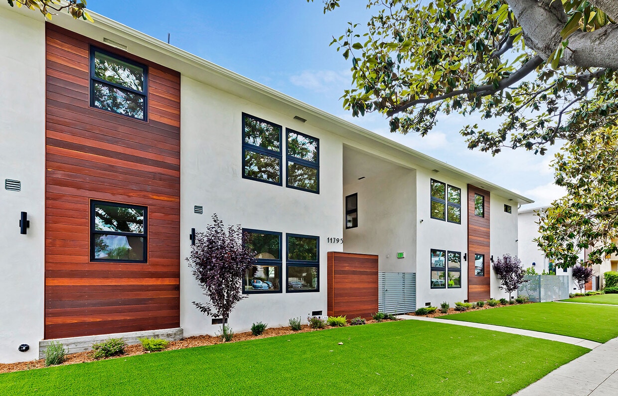 11785 Gateway Blvd, undefined, 11785 Gateway Blvd, Los Angeles, CA 90064, Photo:0
