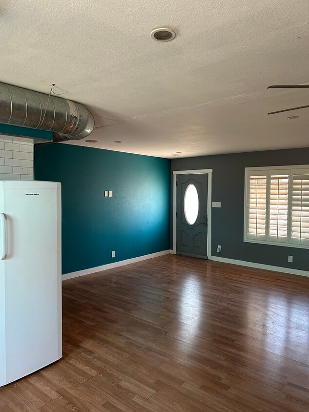 1230 W Manhatton Dr, undefined, 1230 W Manhatton Dr, Tempe, AZ 85282, Photo:0