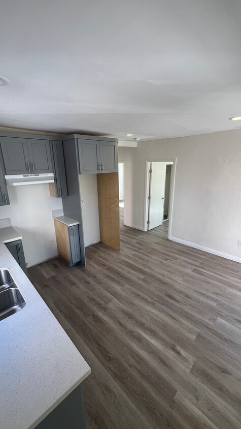 2707 Fairmount St, undefined, 2707 Fairmount St, Los Angeles, CA, 90033, Photo:0