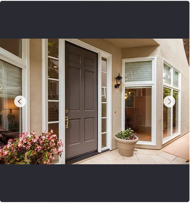 9797 Keeneland Row, undefined, 9797 Keeneland Row, La Jolla, CA 92037, Photo:1