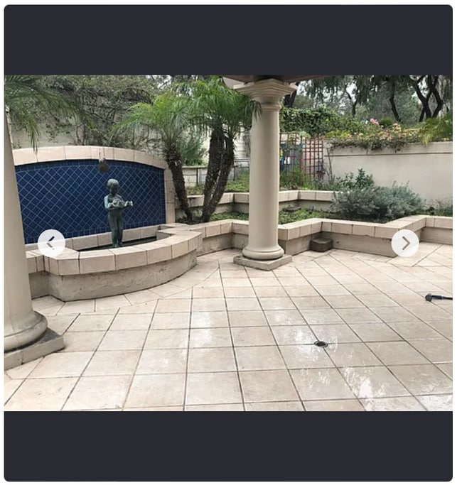 9797 Keeneland Row, undefined, 9797 Keeneland Row, La Jolla, CA 92037, Photo:2