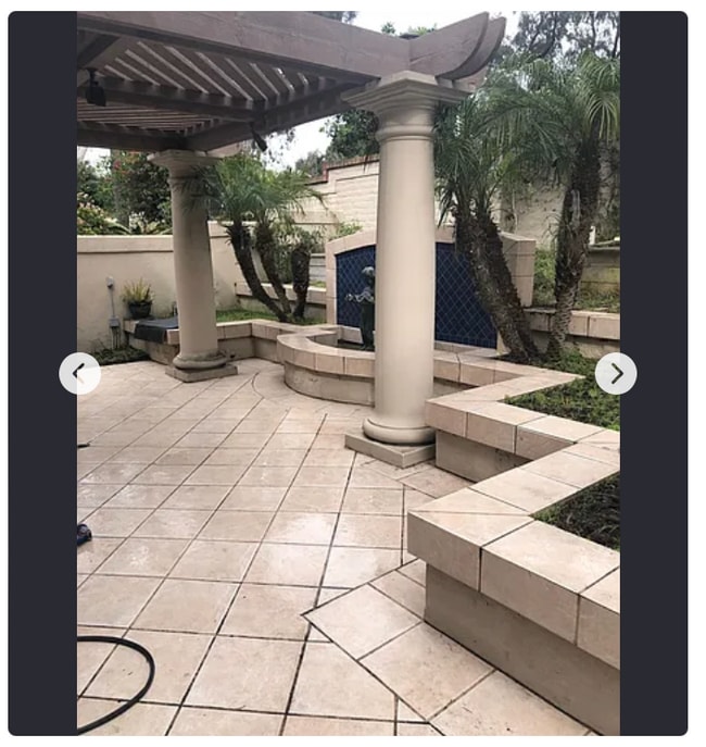 9797 Keeneland Row, undefined, 9797 Keeneland Row, La Jolla, CA 92037, Photo:3