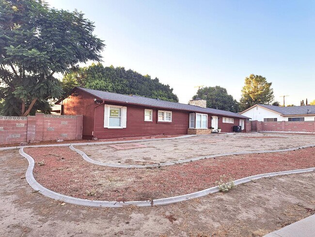 9537 Jumilla Ave, csun, 9537 Jumilla Ave, Chatsworth, CA 91311, Photo:1