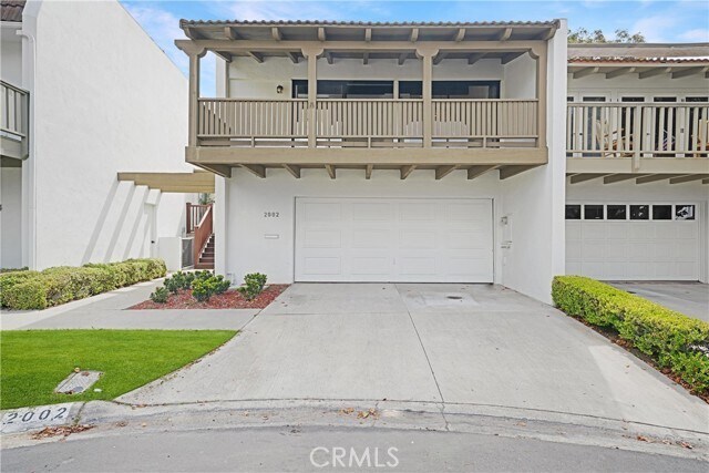 2002 Barranca, undefined, 2002 Barranca, Newport Beach, CA 92660, Photo:0