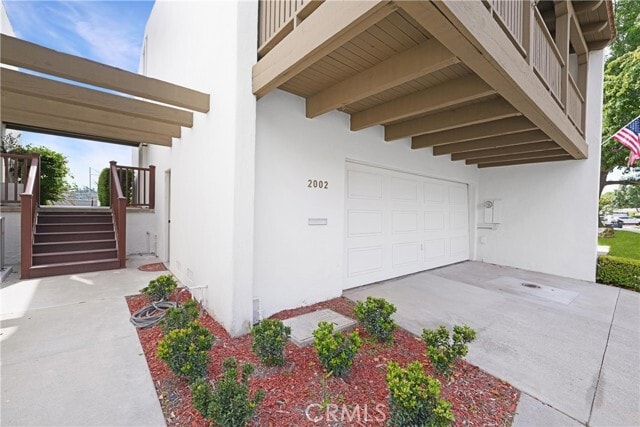 2002 Barranca, undefined, 2002 Barranca, Newport Beach, CA 92660, Photo:1
