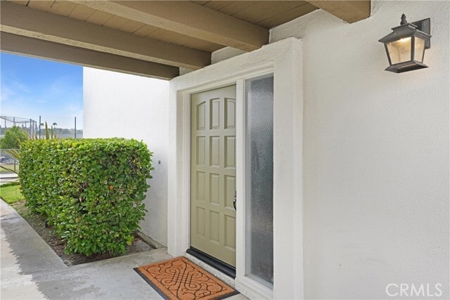 2002 Barranca, undefined, 2002 Barranca, Newport Beach, CA 92660, Photo:2