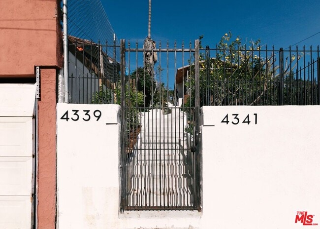 4339 Blanchard St, undefined, 4339 Blanchard St, East Los Angeles, CA 90022, Photo:1