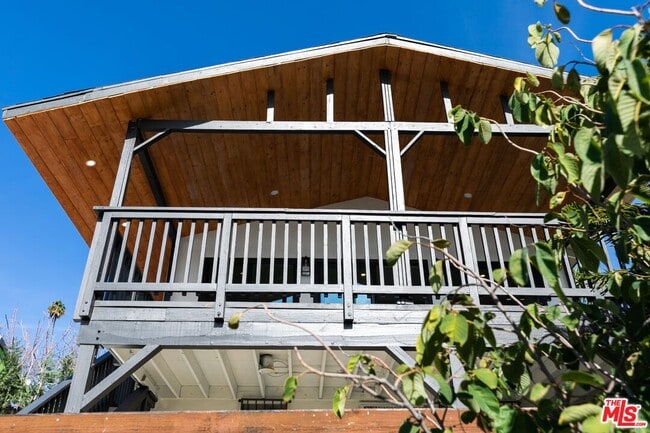 4339 Blanchard St, undefined, 4339 Blanchard St, East Los Angeles, CA 90022, Photo:4