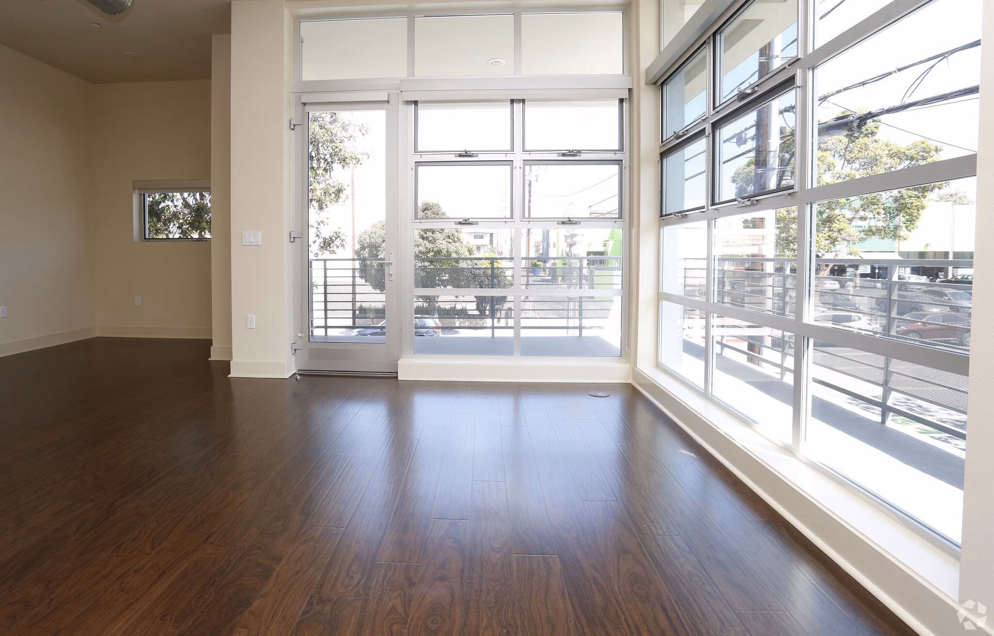 Bixby, undefined, 1502 Broadway, Santa Monica, CA 90404, USA, Photo:2