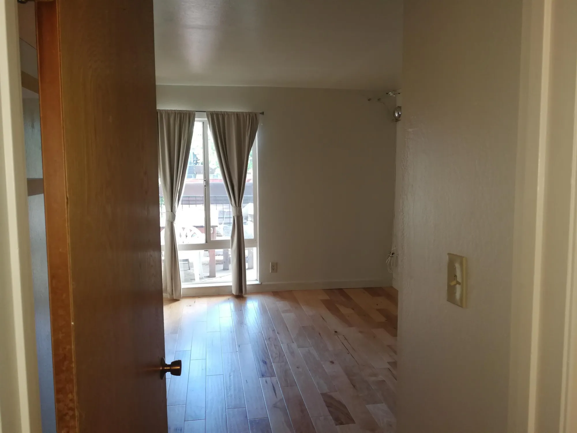 2535 College Ave, undefined, 2535 College Ave, Berkeley, CA 94704, USA, Photo:3
