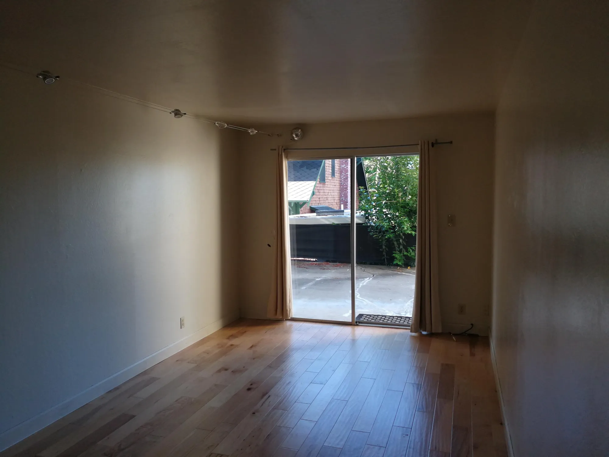 2535 College Ave, undefined, 2535 College Ave, Berkeley, CA 94704, USA, Photo:4