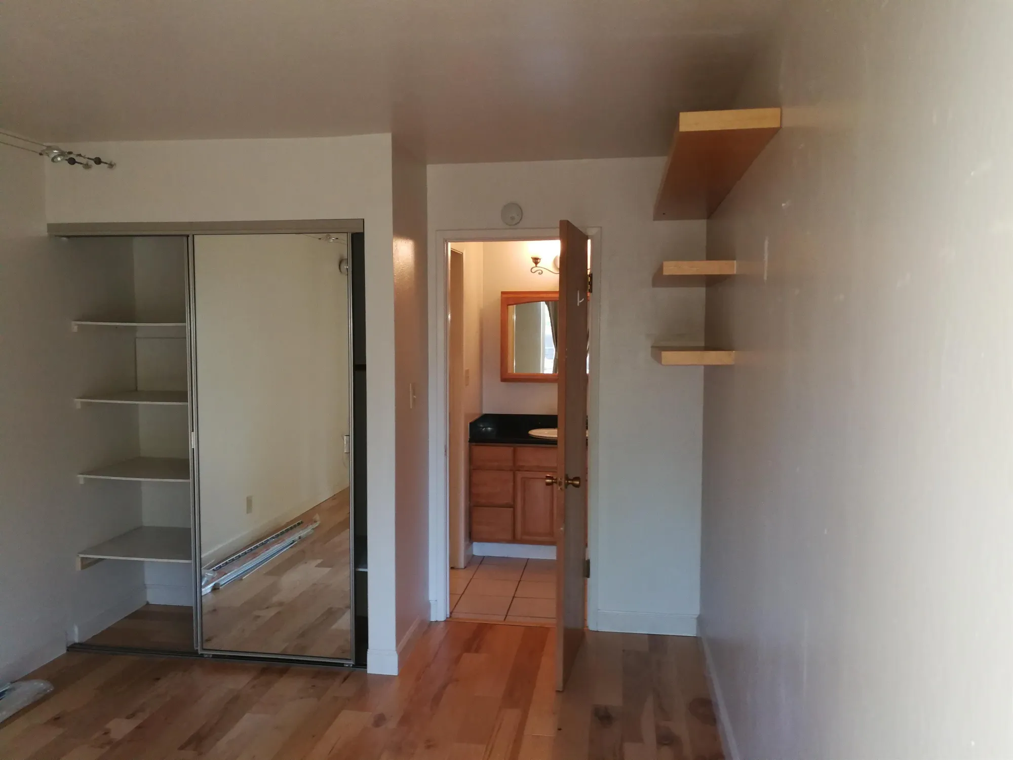 2535 College Ave, undefined, 2535 College Ave, Berkeley, CA 94704, USA, Photo:2