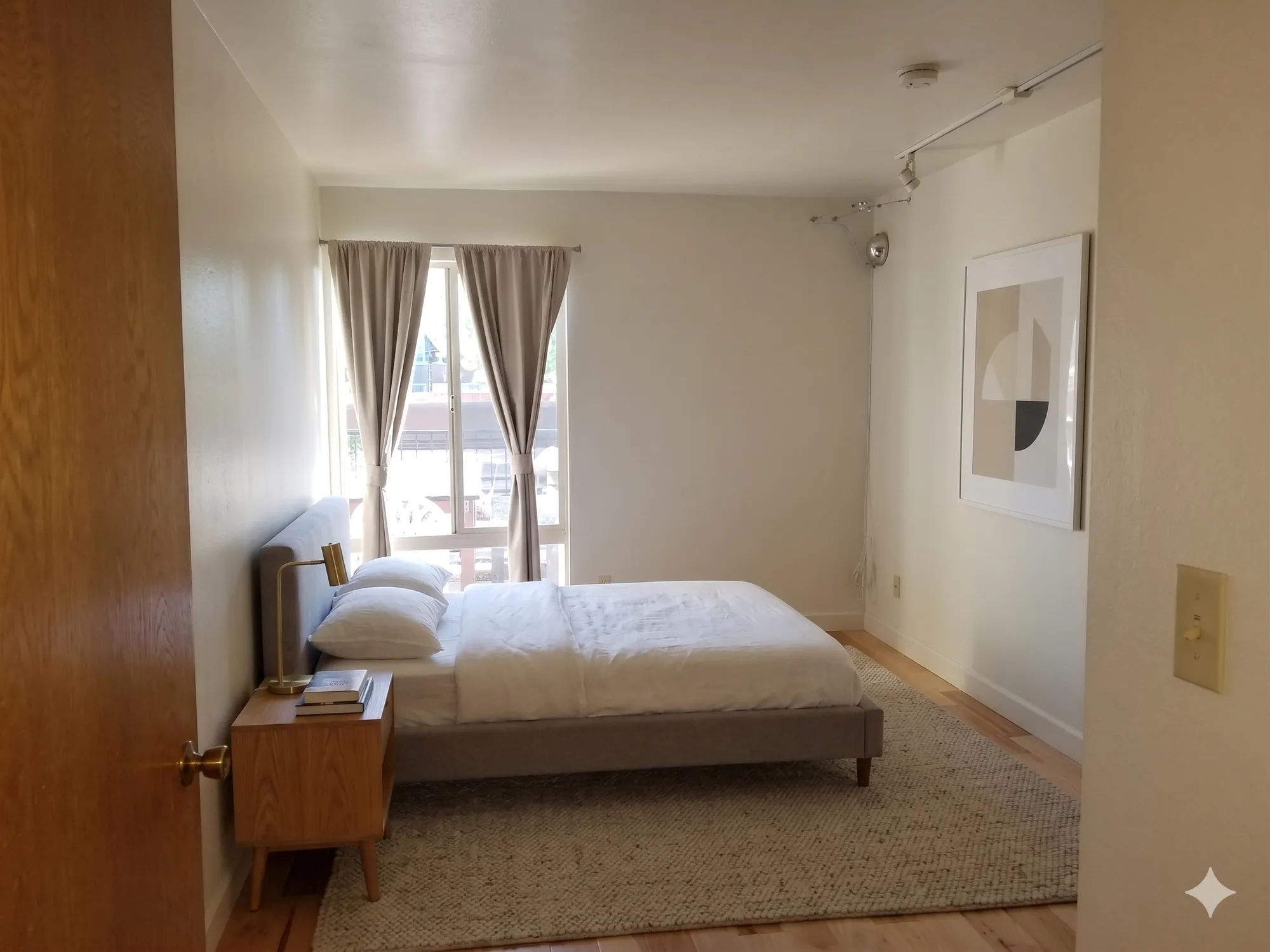 2535 College Ave, undefined, 2535 College Ave, Berkeley, CA 94704, USA, Photo:1