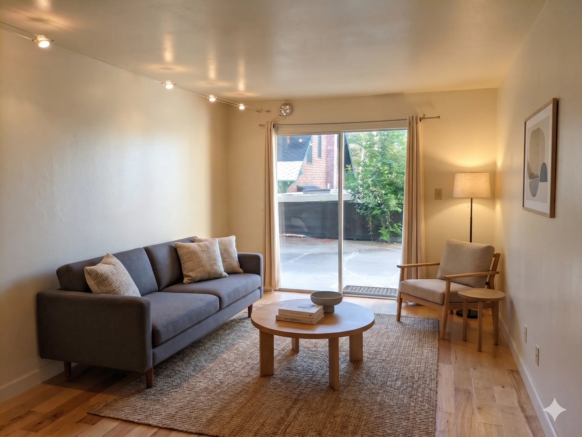 2535 College Ave - Student Housing near BERKELEY