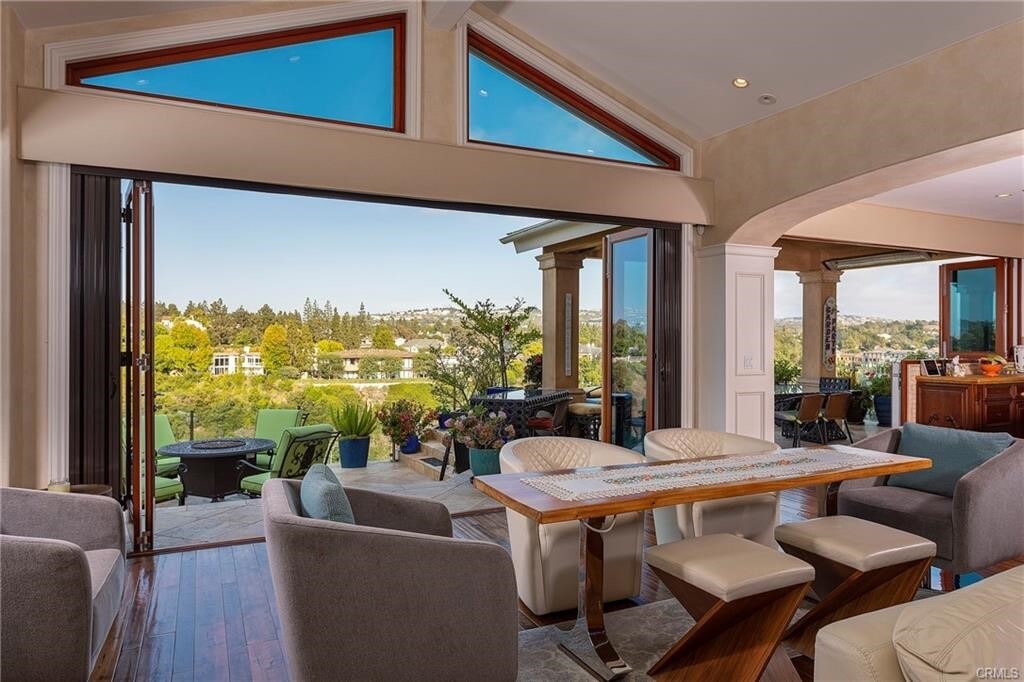 18 Rue St Cloud, undefined, 18 Rue St Cloud, Newport Beach, CA 92660, Photo:0