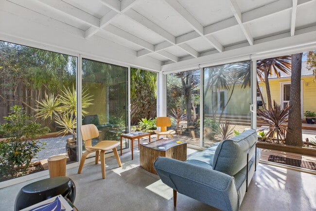 925 Milwood Ave, undefined, 925 Milwood Ave, Venice, CA 90291, Photo:1