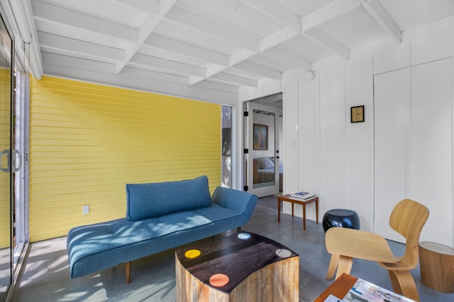 925 Milwood Ave, undefined, 925 Milwood Ave, Venice, CA 90291, Photo:3