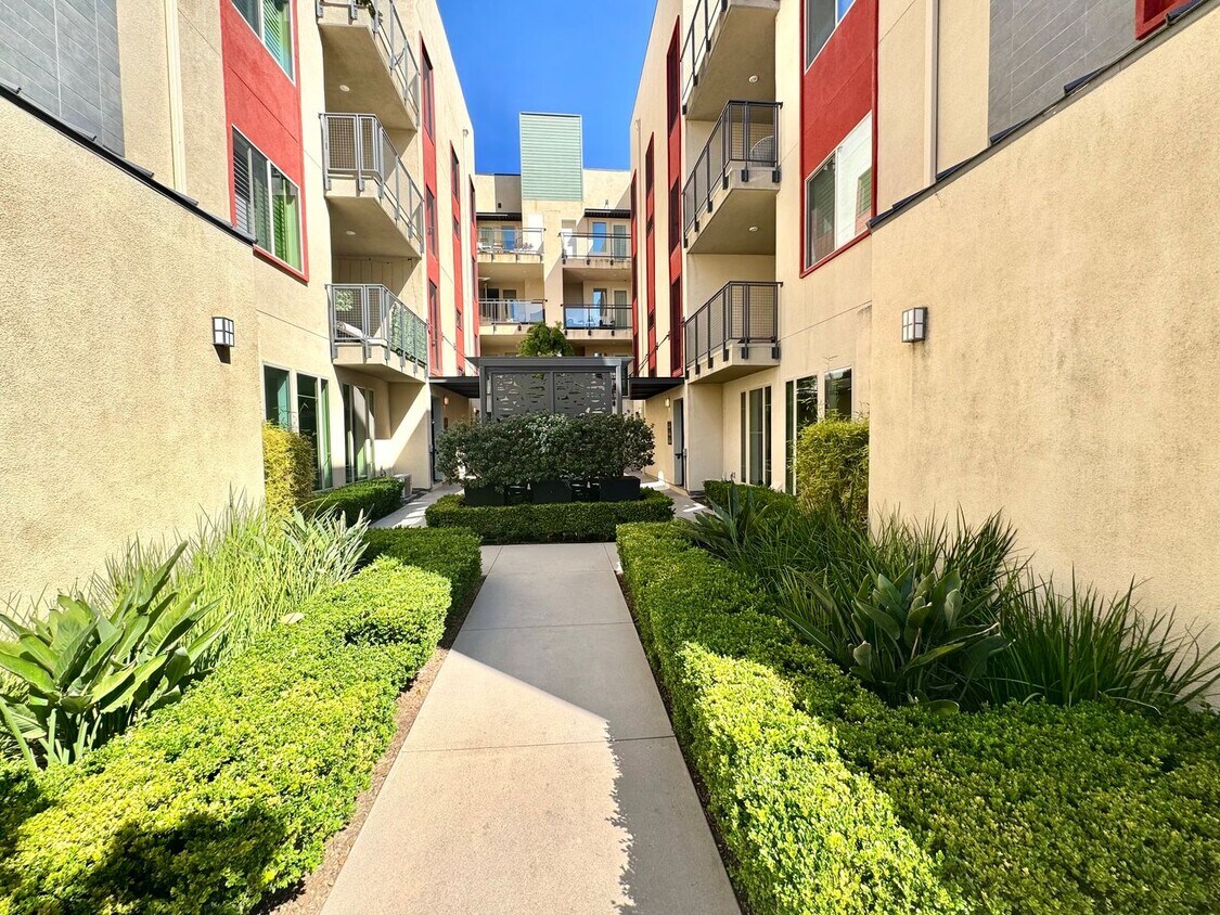 126 Tribeca, undefined, 126 Tribeca, Irvine, CA 92612, Photo:0